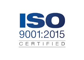 isocertification