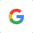 googlelogo