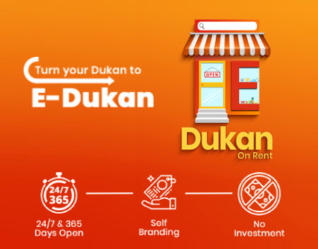 start your own business